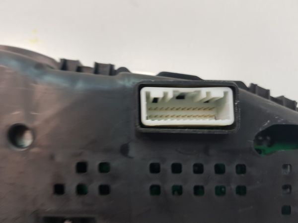 Licznik Obrotomierz Hyundai I30 94033-2R625