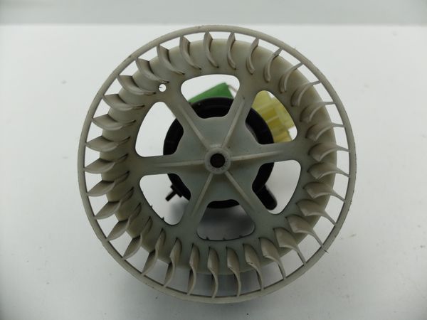 Wentylator Dmuchawa Opel Calibra 90486793 3131090054