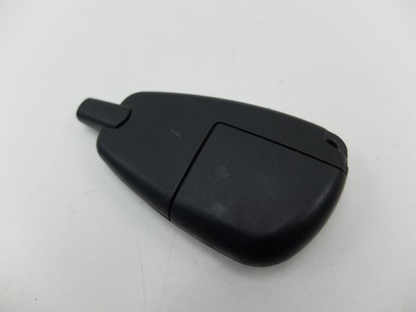 Pilot Sterowania Ogrzewaniem Webasto T80/90