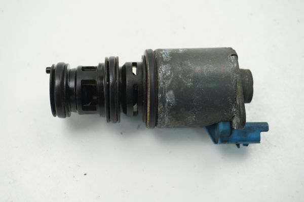 Elektrozawór 1338E1 9644267480 Peugeot 407 Ford Volvo
