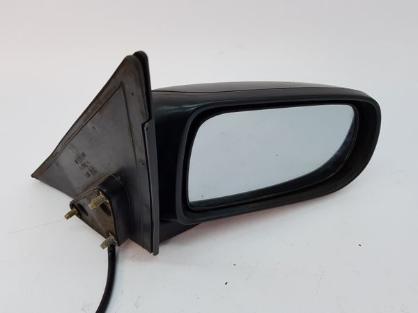 Lusterko Prawe Mazda 626 5 010142 020142 M20 2325 3 PIN