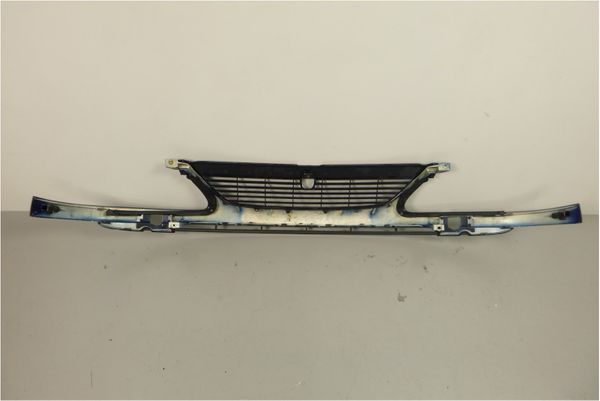 Atrapa Chłodnicy Grill Renault Espace 3 6025312012