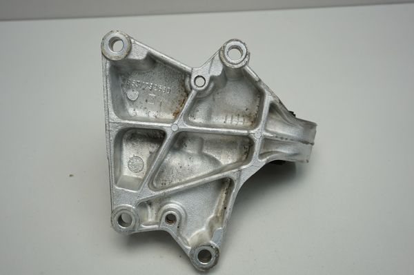 Łapa silnika 1807J2 9637792680 1,8 Xsara Picasso