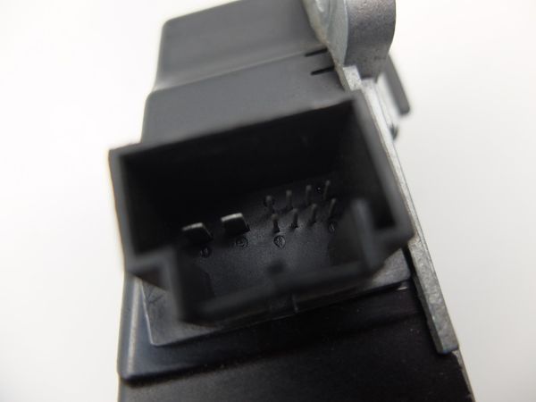 Blokada Kierownicy VW Passat B6 3C0905861D 3357.0102