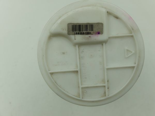 Pompa Paliwa Mercedes A2114701694 0580303018 Bosch Diesel