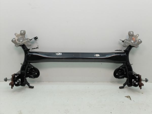Belka Zawieszenia Tył Renault Scenic 4 432152466R 432155839R 0km