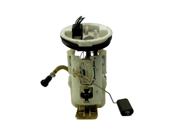 Pompa Paliwa Rover 75 81189467 WFX100922 VDO 1238