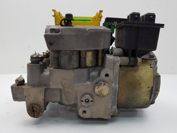 Pompa Abs B55176300 B553757 Ulysse 405 Peugeot Fiat 4037
