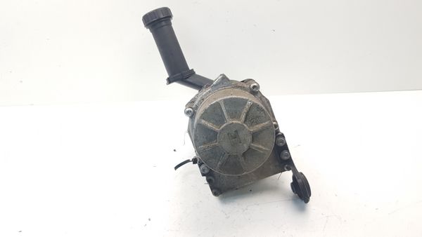 Pompa Wspomagania Kierownicy Peugeot 307 C4 9654151080 A5093402+M 4007VN HPI