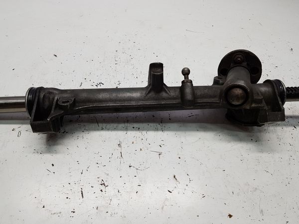 Przekładnia Kierownicza Citroen BX 7941103410 3EA