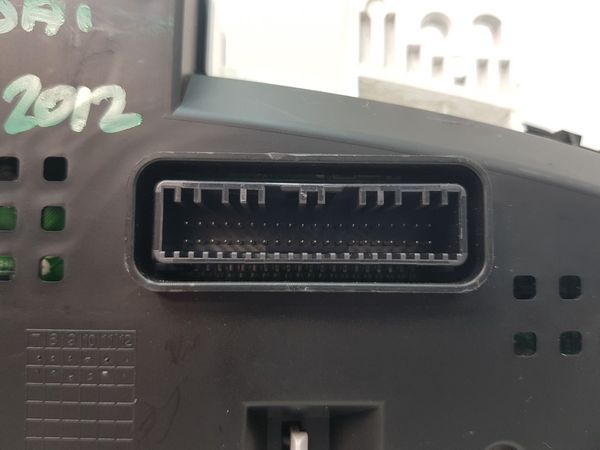 Licznik Hyundai I30 94003-A6190 11002-203901U