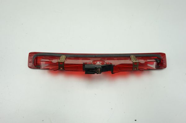 Lampa Stop 8200245578 Renault  Clio 3 0 km Nowa
