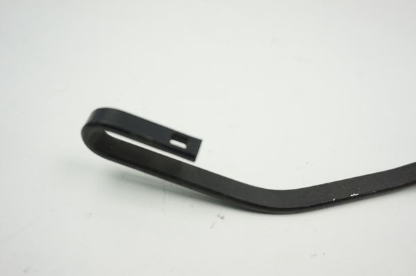 Ramię Wycieraczki Lewy Przód Citroen C5 6429S5 Bosch 071956