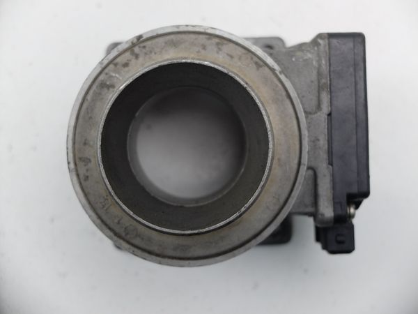Przepływomierz Powietrza Suzuki Swift 64B00 AFH45-51 1.3 GTI