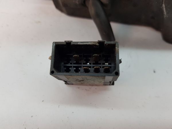 Lusterko Lewe Audi A3 8L 225395 010480 1423 5 PIN