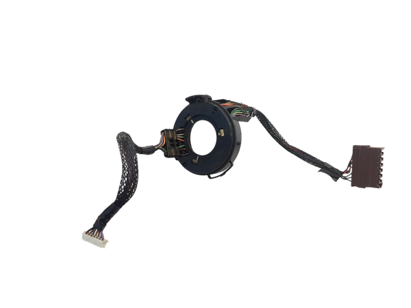 Zwijacz Taśma Airbag 9603158980 337405 01 Citroen XM