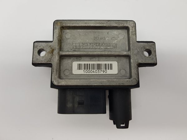 Sterownik Moduł BMW 779800006 0522120102