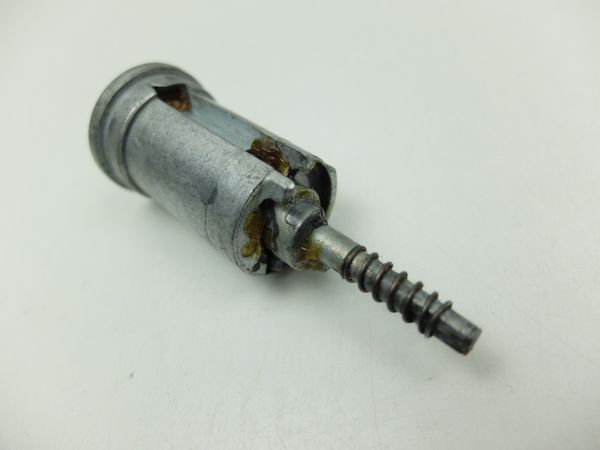 Wkład Stacyjki Zapłonowej Opel Astra G 90519056 506