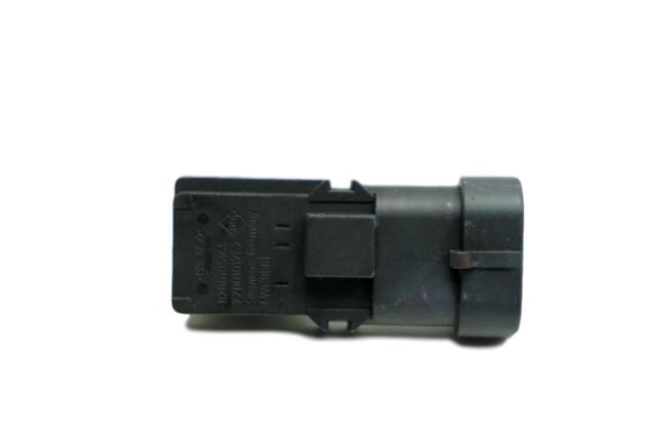 Czujnik Mapsensor 8200105165 7700101762 Renault Dacia Nissan 8200121800