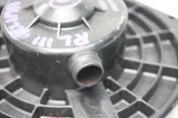 Wentylator Dmuchawa 272100001R Laguna III A10357A8400000 Renault 