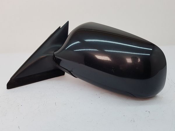 Lusterko Lewe Audi A4 B5 Lift 857543 225401 1428 5 PIN