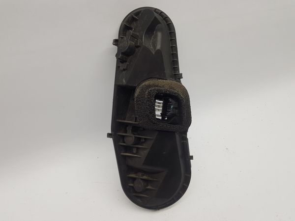Wkład Lampy Prawy Tył Peugeot 107 634681 AL