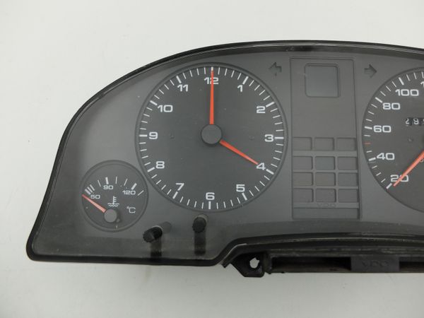 Licznik Audi 80 B4 893919067 893190