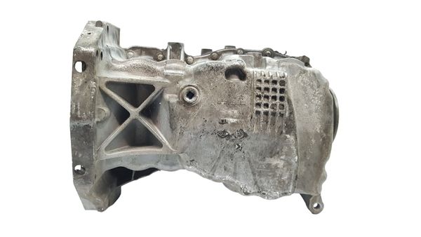 Misa Oleju 11116149R 1.5 dci Renault Dacia K9K608 K9KB608