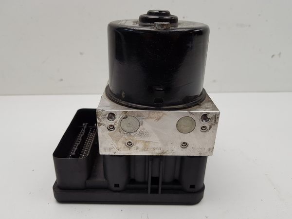 Pompa Abs Citroen C5 10096011683 9659770380