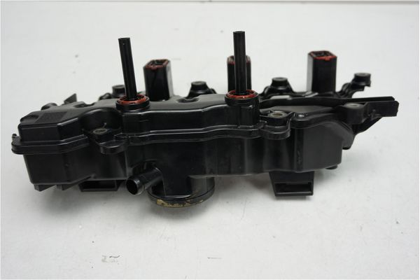 Odma Oleju 2,3 Dci 8200924262 Renault Master 3 III 