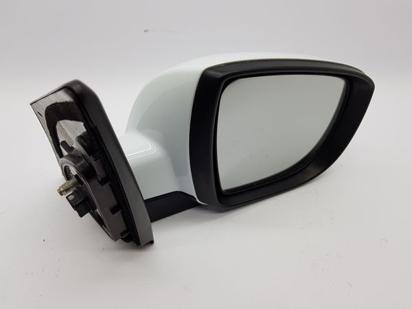 Lusterko Prawe Hyundai ix35 027457 876202Y970WD 2365 8 PIN
