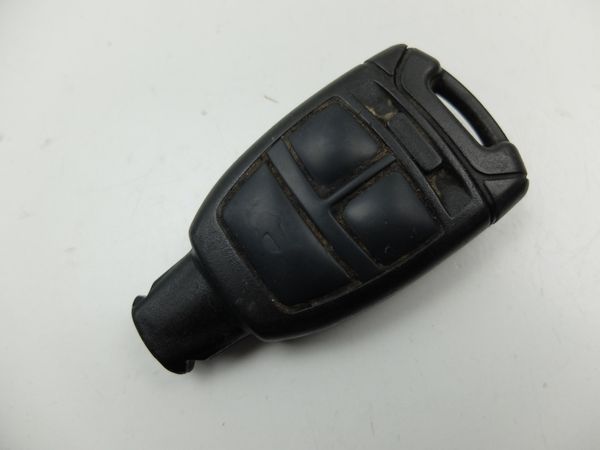 Stacyjka Zapłonowa Fiat Croma 7354473430 NTR194