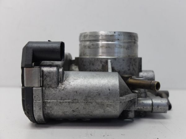 Przepustnica 036133062D 0280750059 VW Audi Skoda Seat
