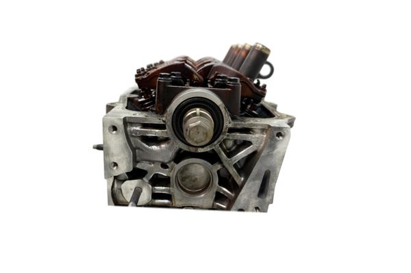Głowica Silnika 7711497415 8200797330 1,2 16v Dacia Logan Sandero Renault  Clio 3 Modus 