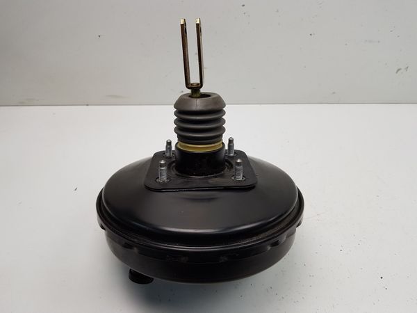 Serwo Hamulcowe 7700828019J 136506 Megane 1 Renault Bosch