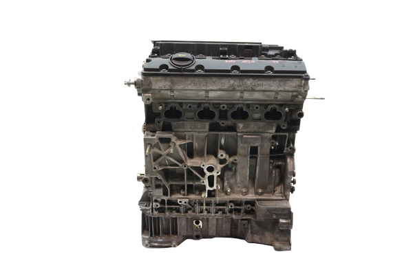 Silnik Benzynowy RFN 10LH99 2.0 16v Citroen Peugeot 1169