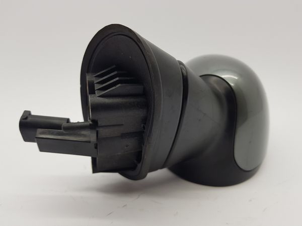 Lusterko Prawe Mini Cooper 1 414213412 1504407 2452 5 PIN