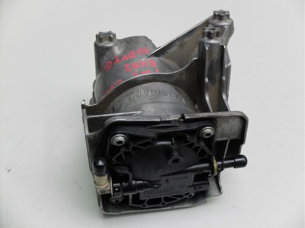 Obudowa Filtra Paliwa 2,0 HDI Citroen C5 9685414080
