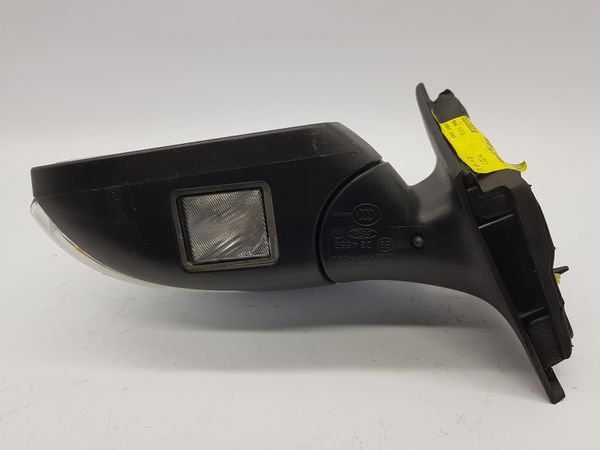 Lusterko Lewe Ford Focus 3 MK3 212876179 212836413 2036 10 PIN