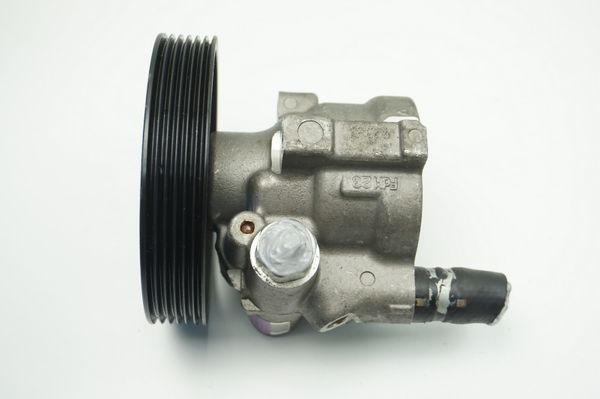 Pompa Wspomagania 8200709234 1,8 2,0 Laguna 2 Renault Delphi