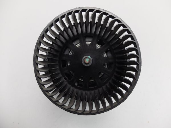 Dmuchawa Wentylator Peugeot 206 B6830 Climatronic
