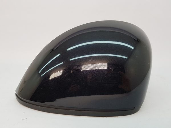 Lusterko Lewe Seat Leon II  212836399  024456 1383 7 PIN