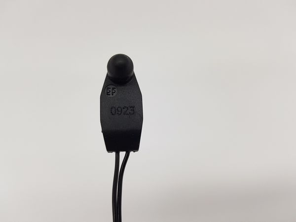 Czujnik Temperatury Renault Clio 3 277228552R