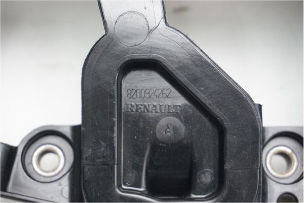 Odma Oleju 2,3 Dci 8200924262 Renault Master 3 III 
