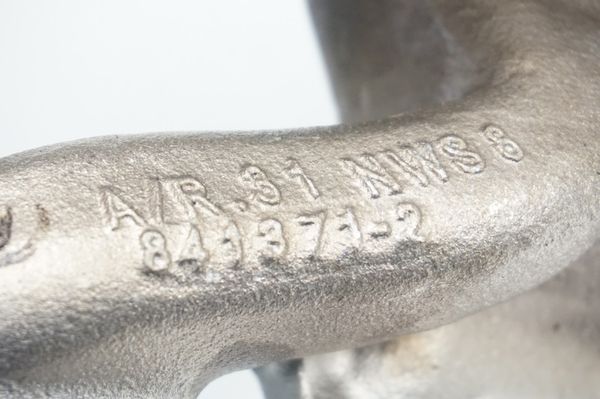 Turbosprężarka 821042-0012 144106351R 1,2 TCE Renault Dacia Nissan 0 km  