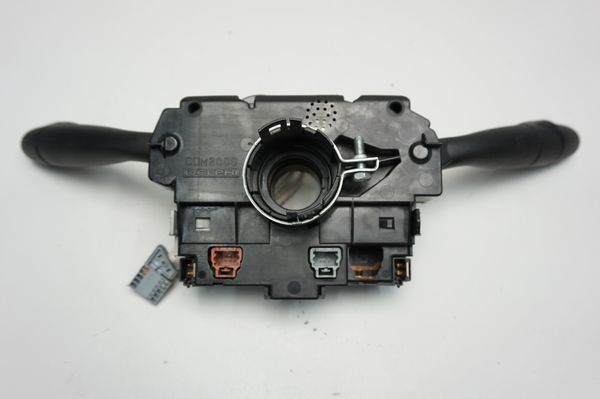 Przełącznik Świateł 96605636XT Com2000 Peugeot Citroen Berlingo 