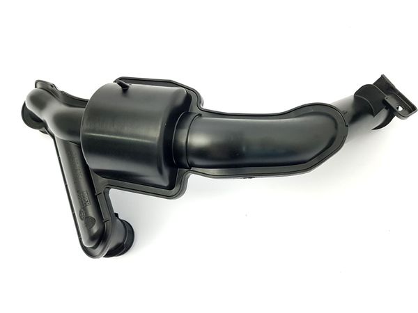 Przewód Powietrza Oryginał Peugeot 307 2.0 HDi 0382W6 9640598280